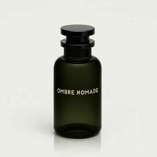 Parfum Ombre Nomade unisexe