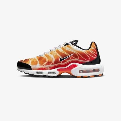 Nike TN Plus OG