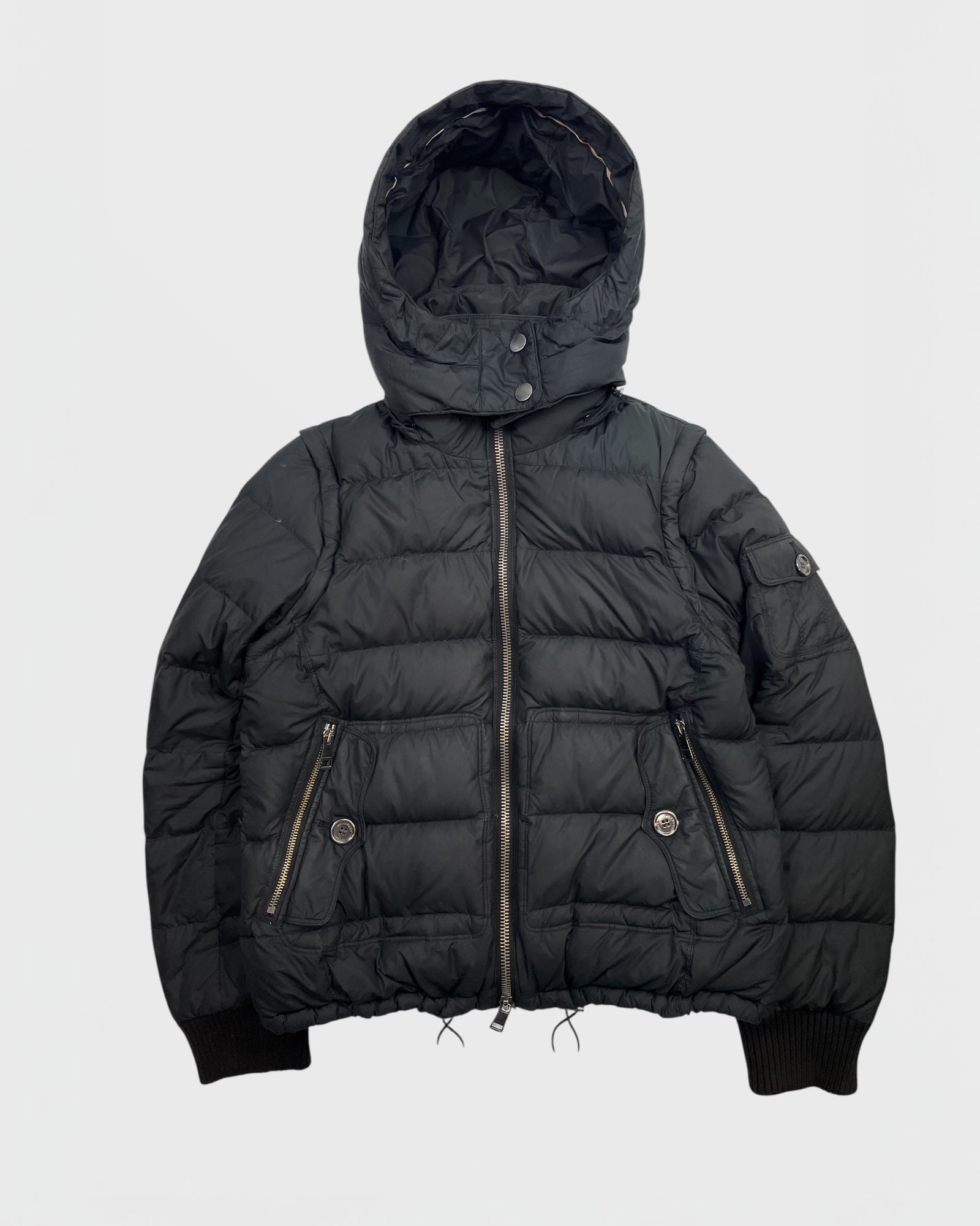 Selected Variant Image