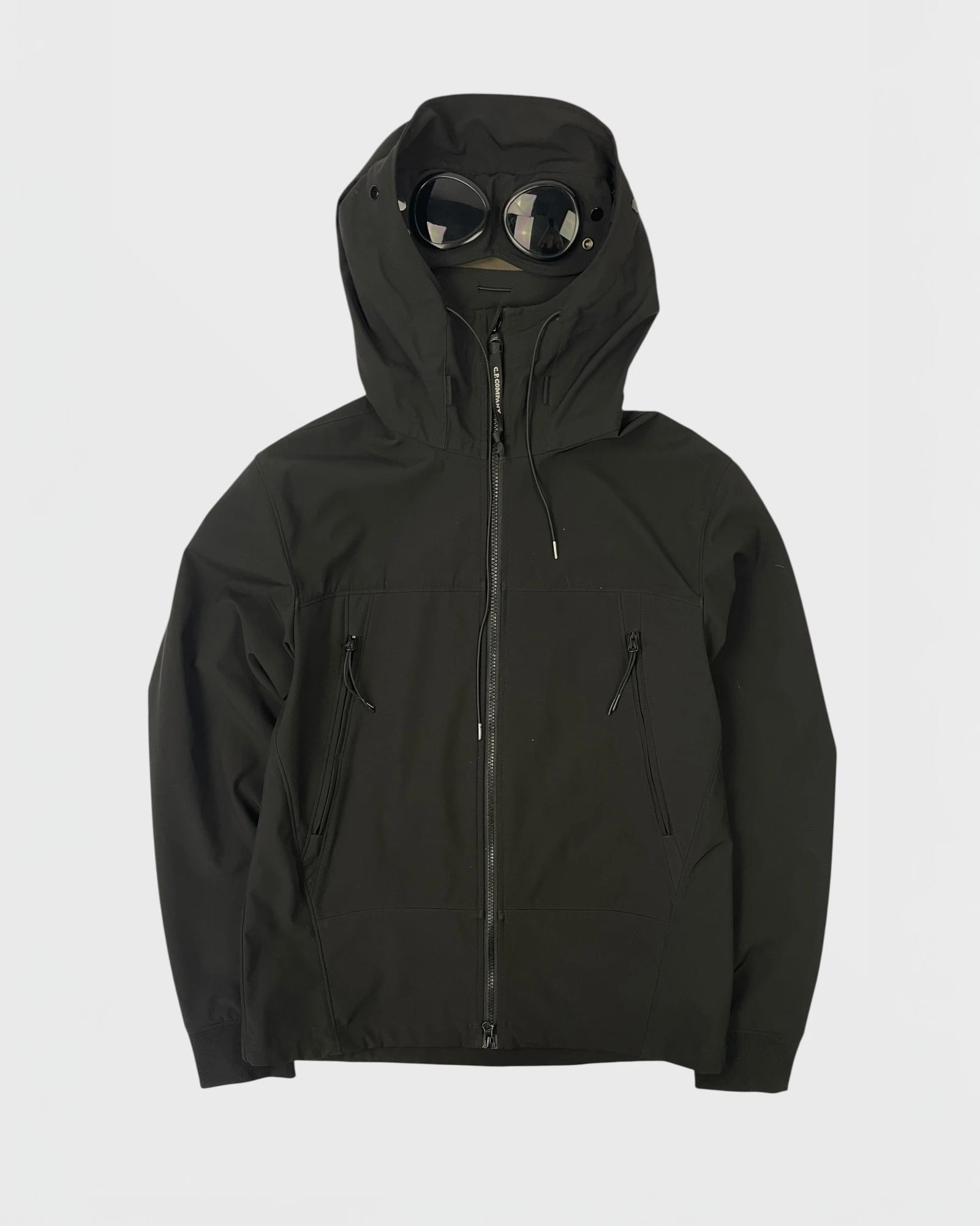 Selected Variant Image