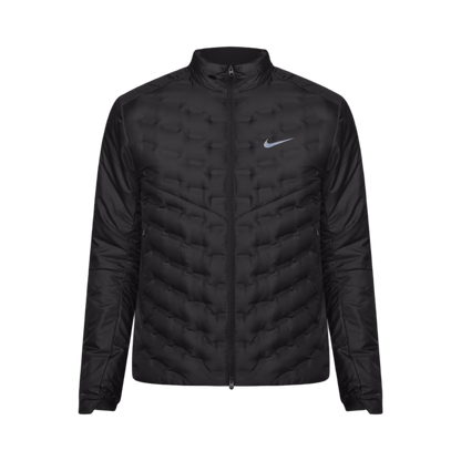 veste therma fit