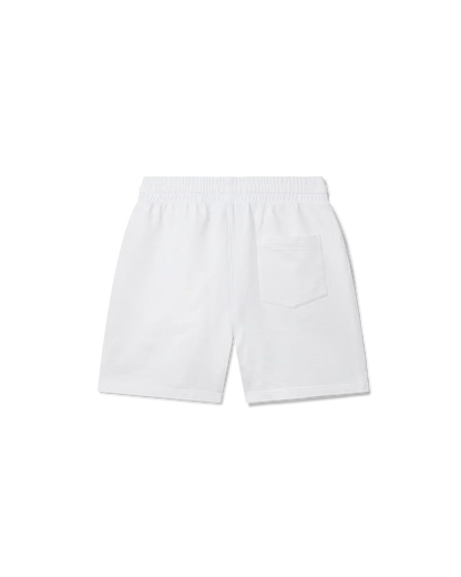 Casablanca Avenida Sweatshorts