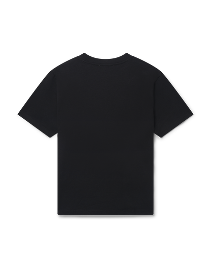 Casa Sport Logo 3D T-Shirt