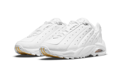 Nike® x Nocta® Air Terra White