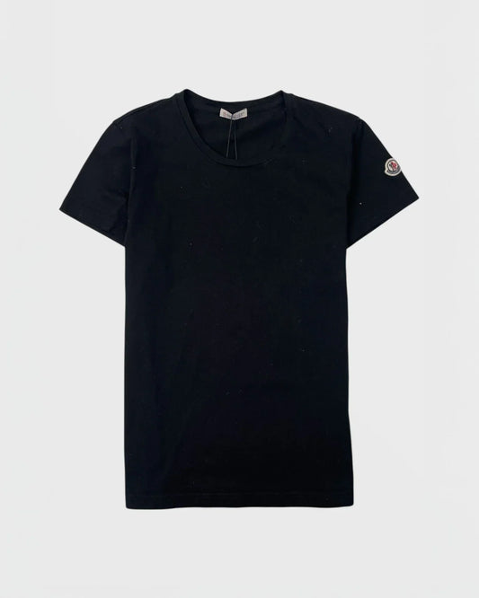 Moncler t-shirt