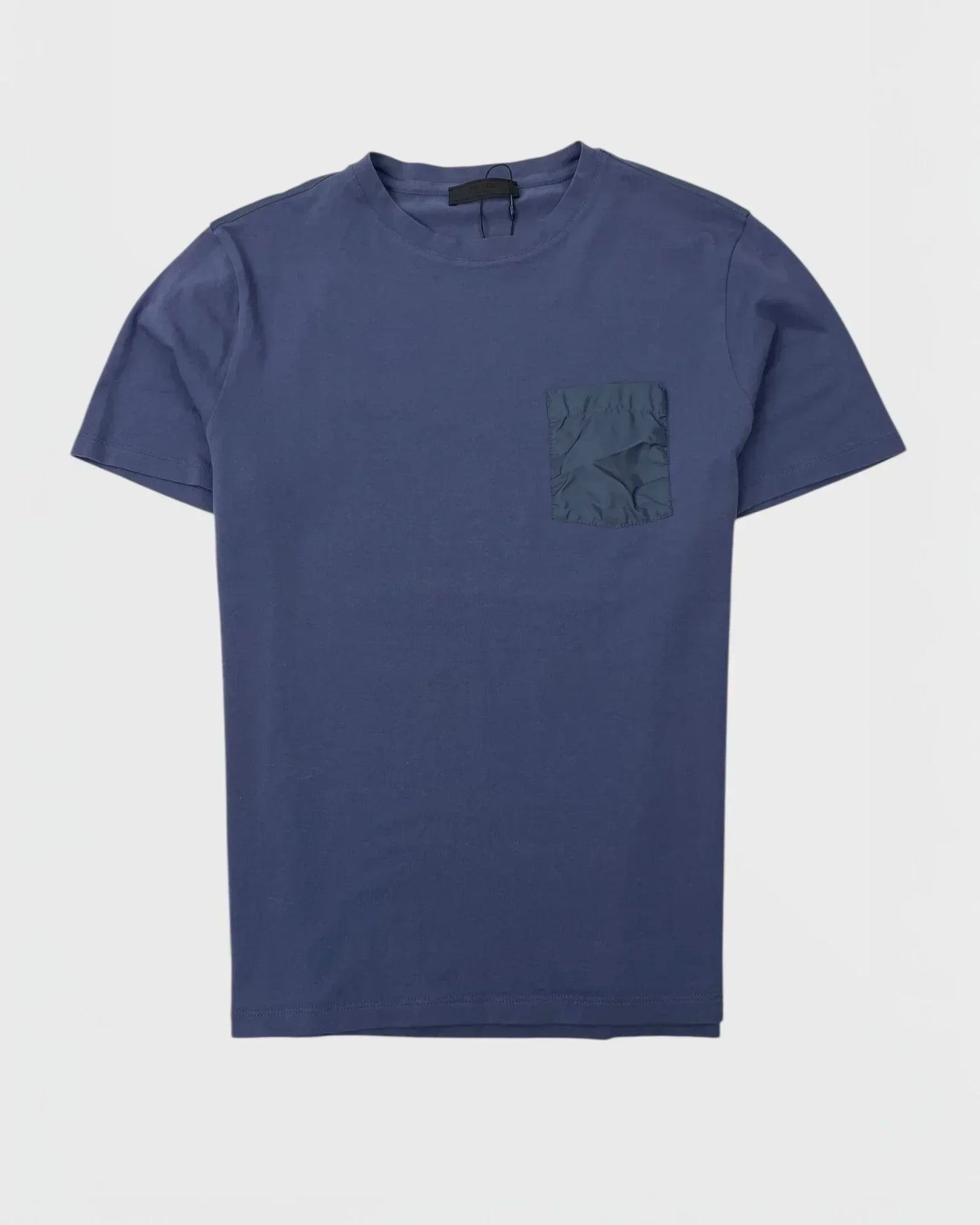 Prada t-shirt