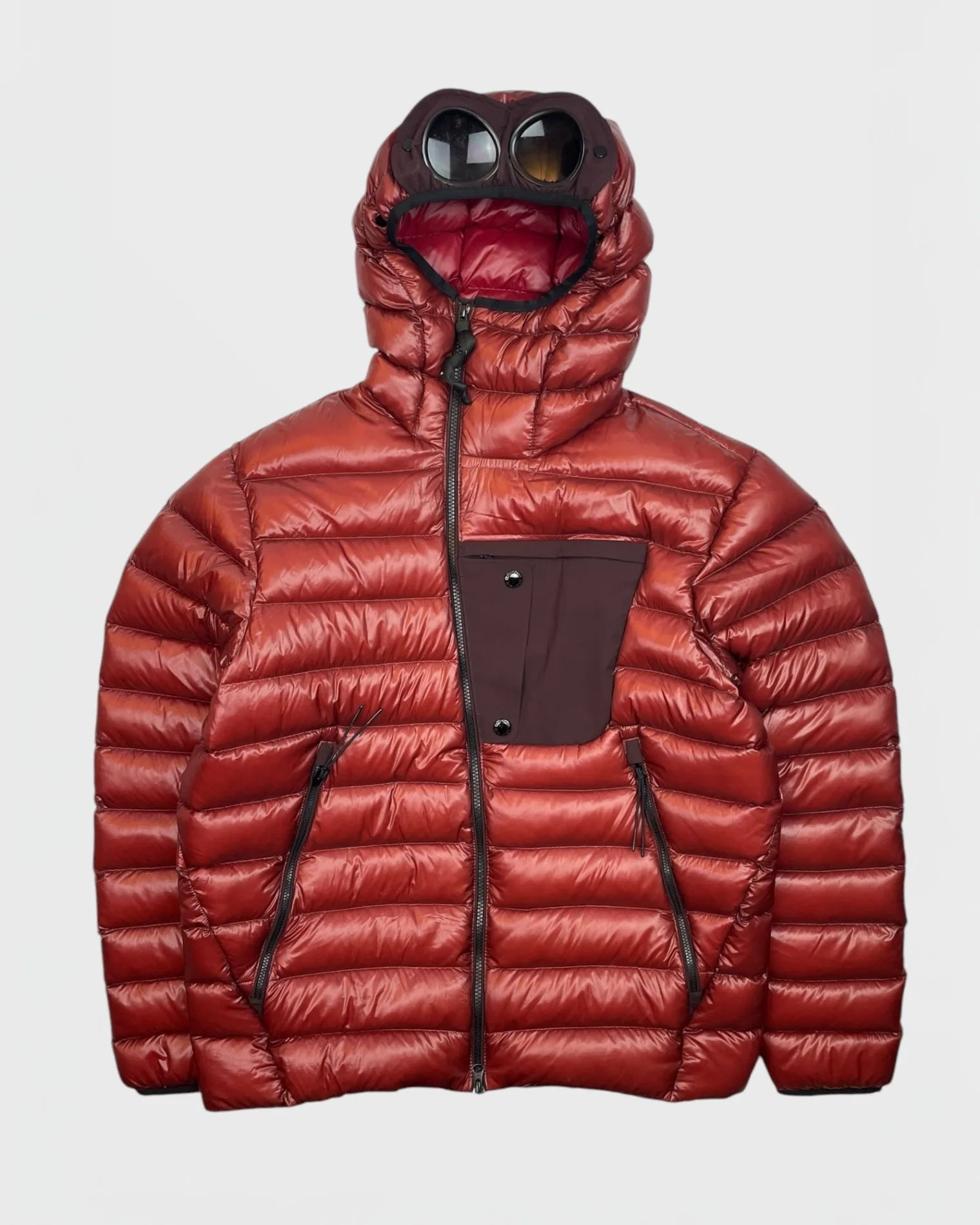 Selected Variant Image