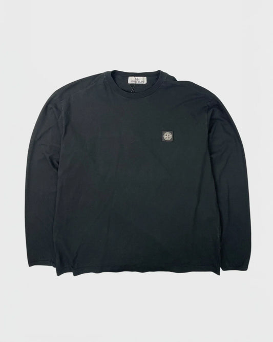 Stone Island pull longsleeve