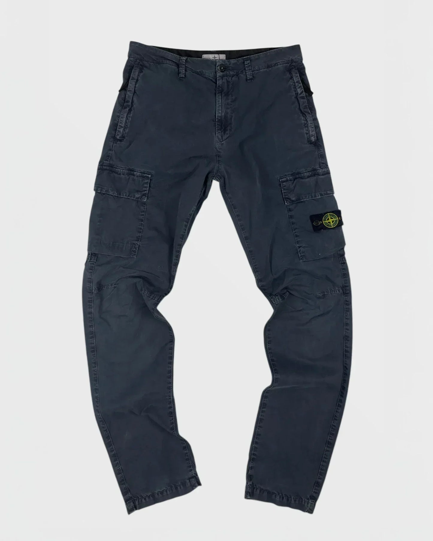 Stone Island pantalon