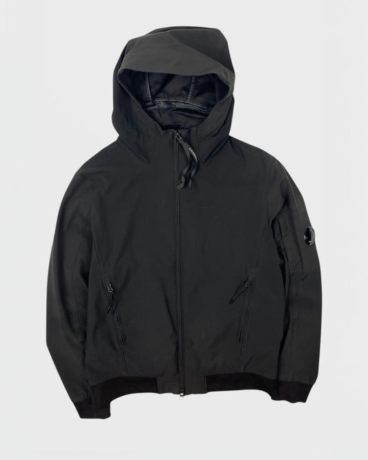 C.P. Company veste softshell