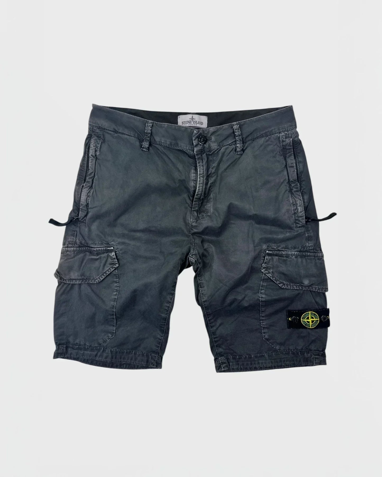 Stone Island short