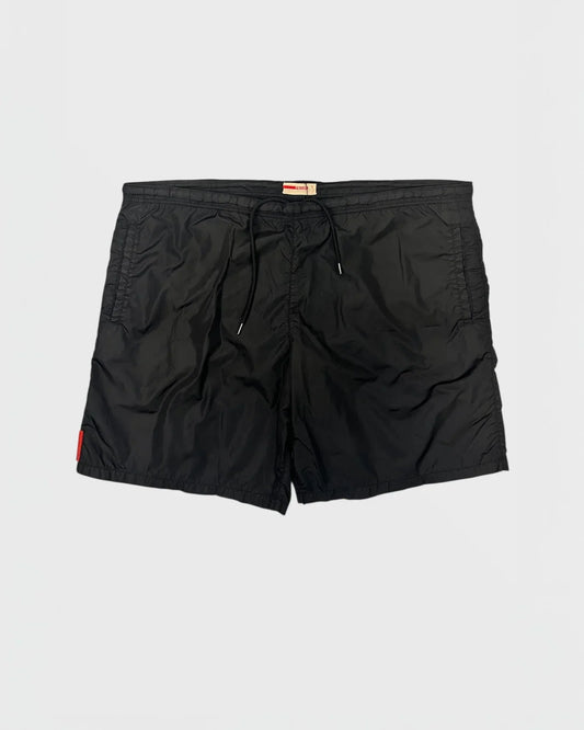Prada short