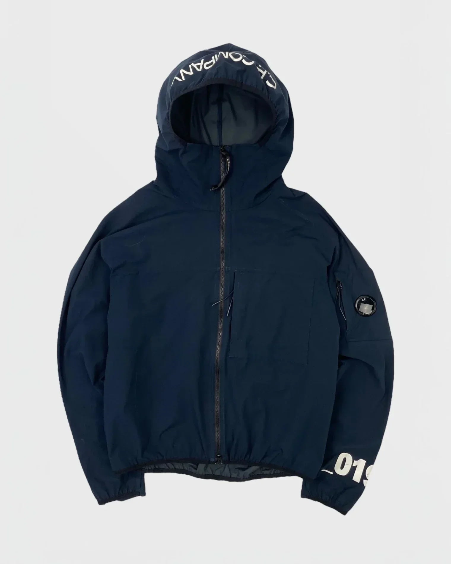 Selected Variant Image