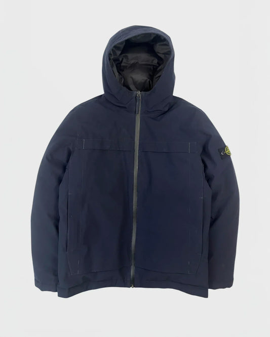 Stone Island junior doudoune