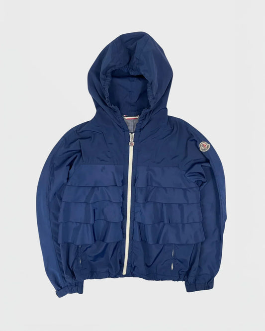 Moncler veste