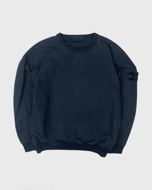 Stone Island pull ghost