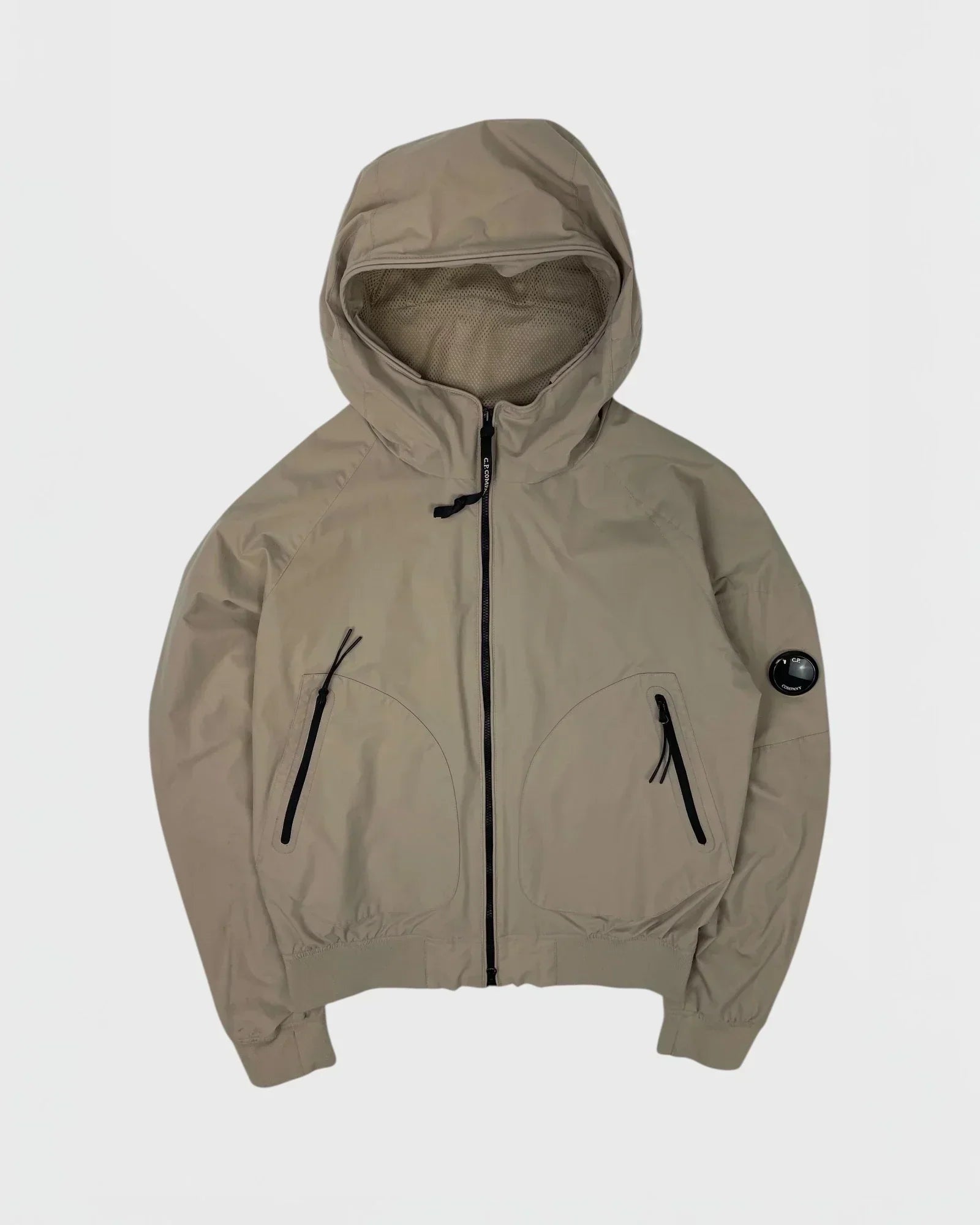 Selected Variant Image