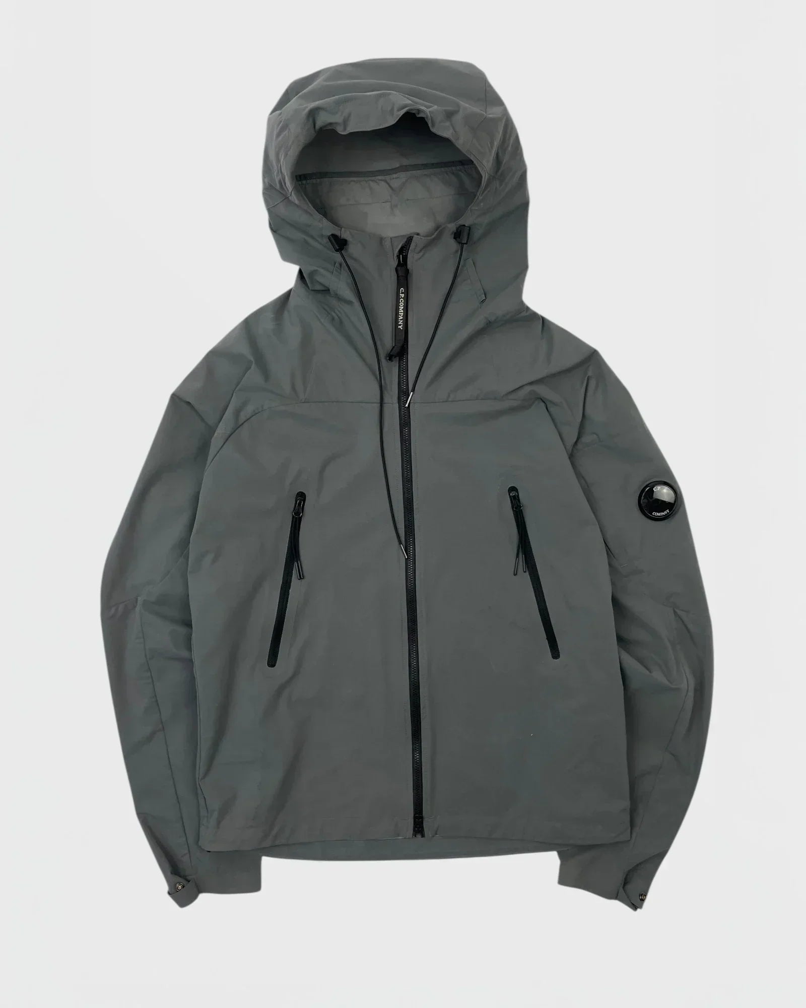 Selected Variant Image