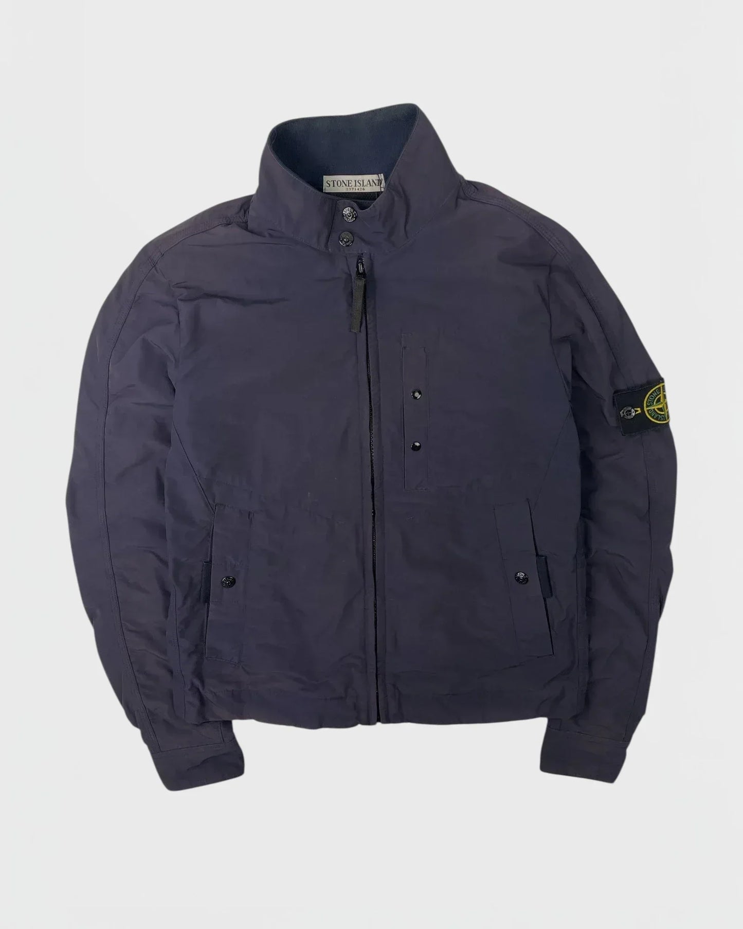 Stone Island veste