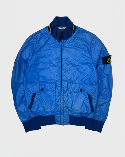 Stone Island veste NYLON