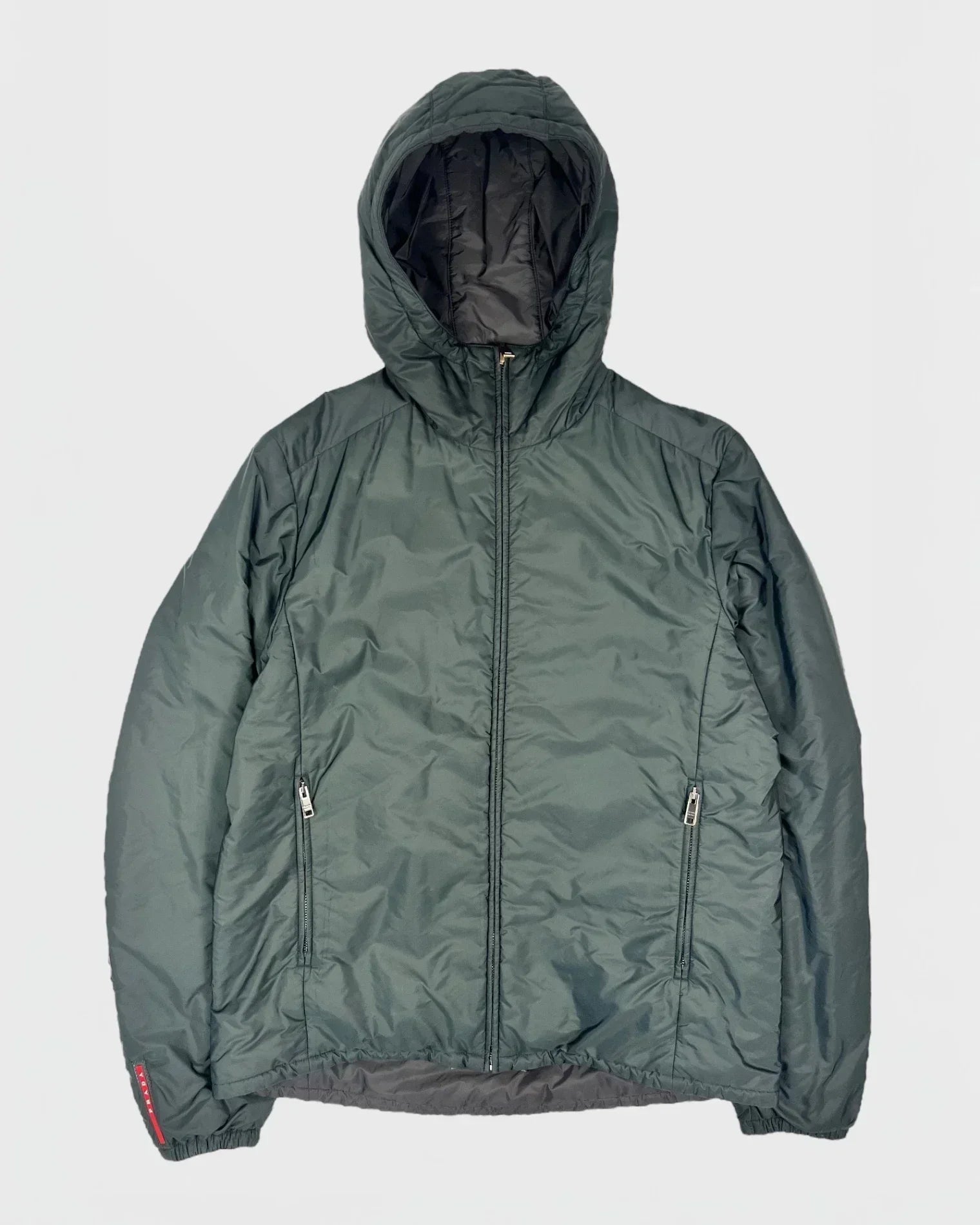 Selected Variant Image