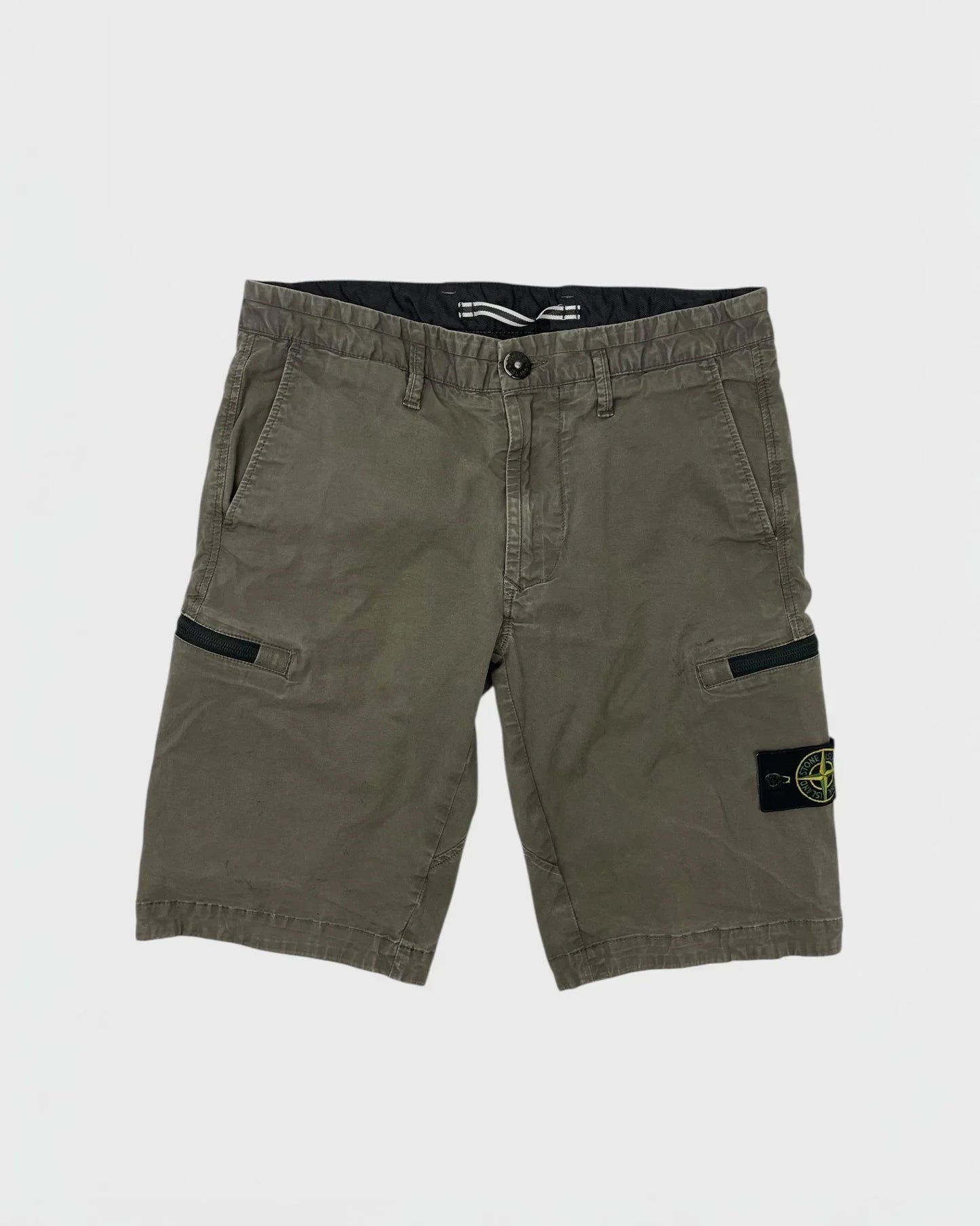 Stone Island short