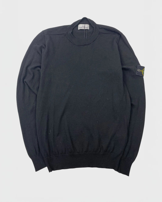 Stone Island pull