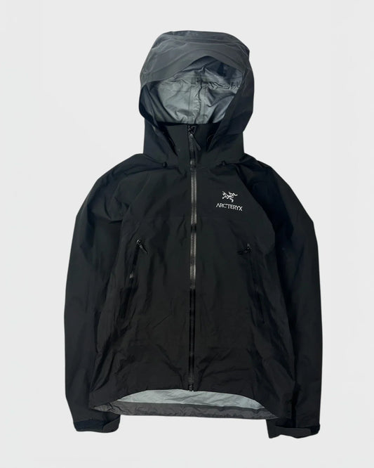 Arc'teryx beta AR goretex veste