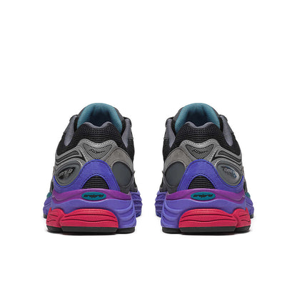 SAUCONY PROGRID OMNI 9 GALAXY