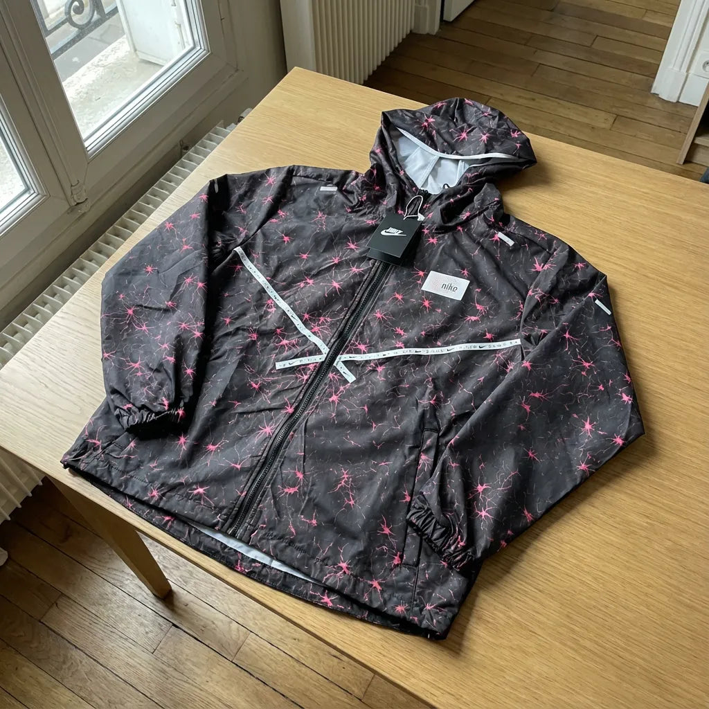 Veste Nike Performance