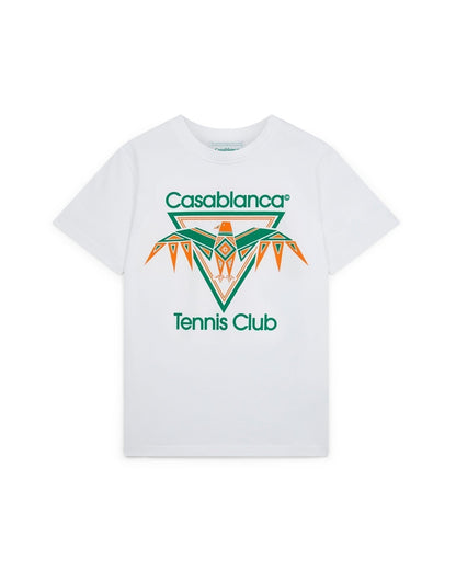 Playful Eagle T-Shirt