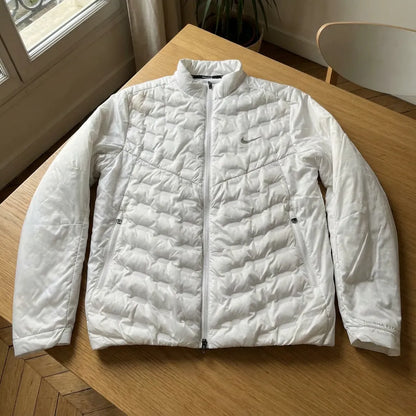 veste therma fit