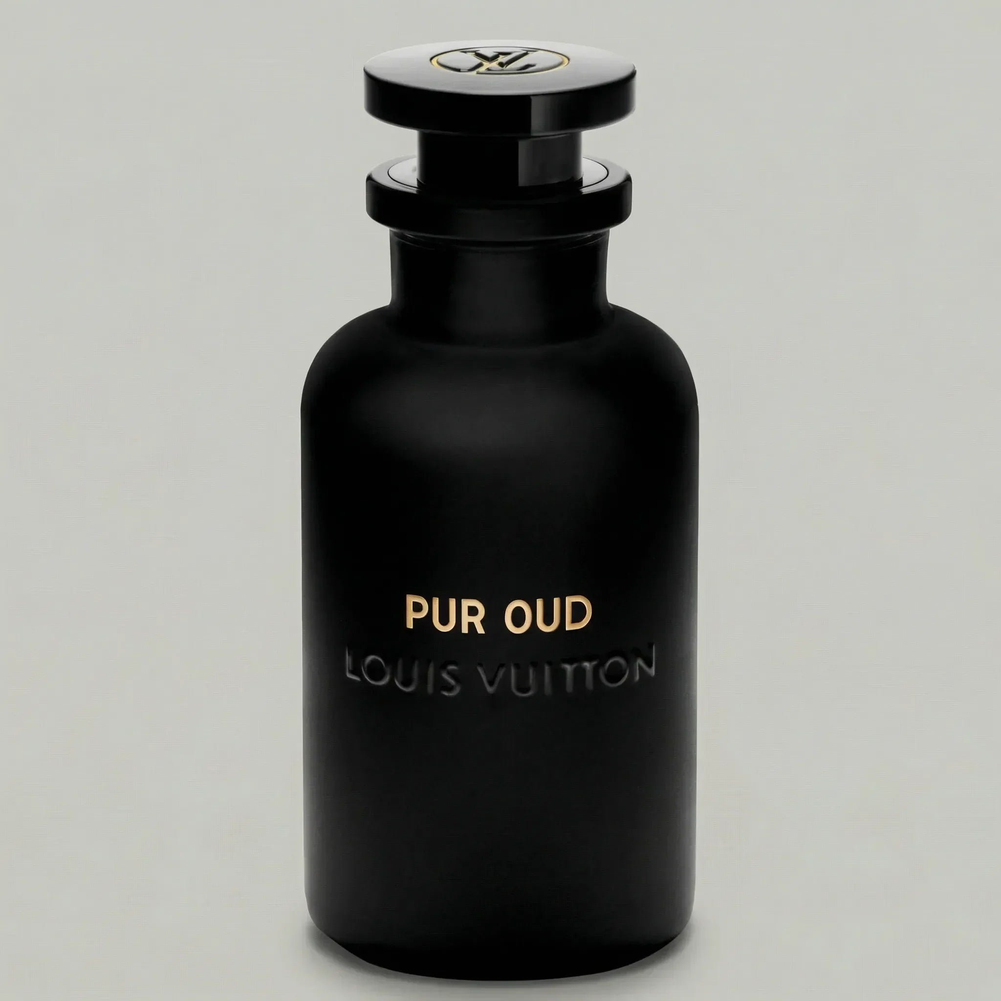 Parfum Pur Oud Louis Vuitton unisexe