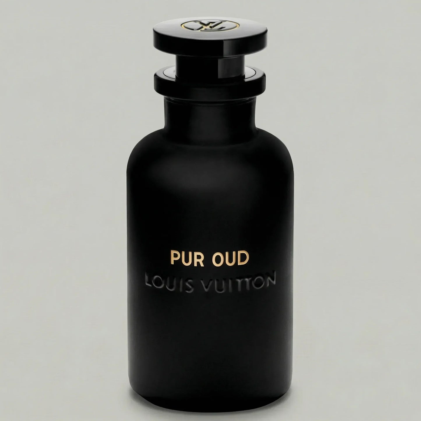 Parfum Pur Oud Louis Vuitton unisexe