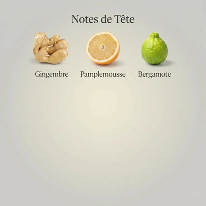 Parfum Symphony Louis Vuitton unisexe