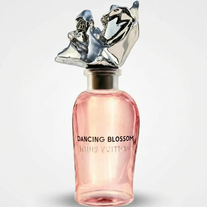 Parfum Dancing Blossom Louis Vuitton unisexe