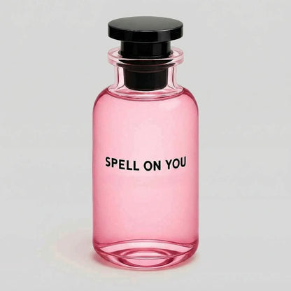 Parfum Spell On You pour femme