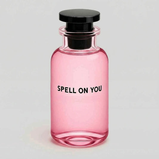 Parfum Spell On You pour femme
