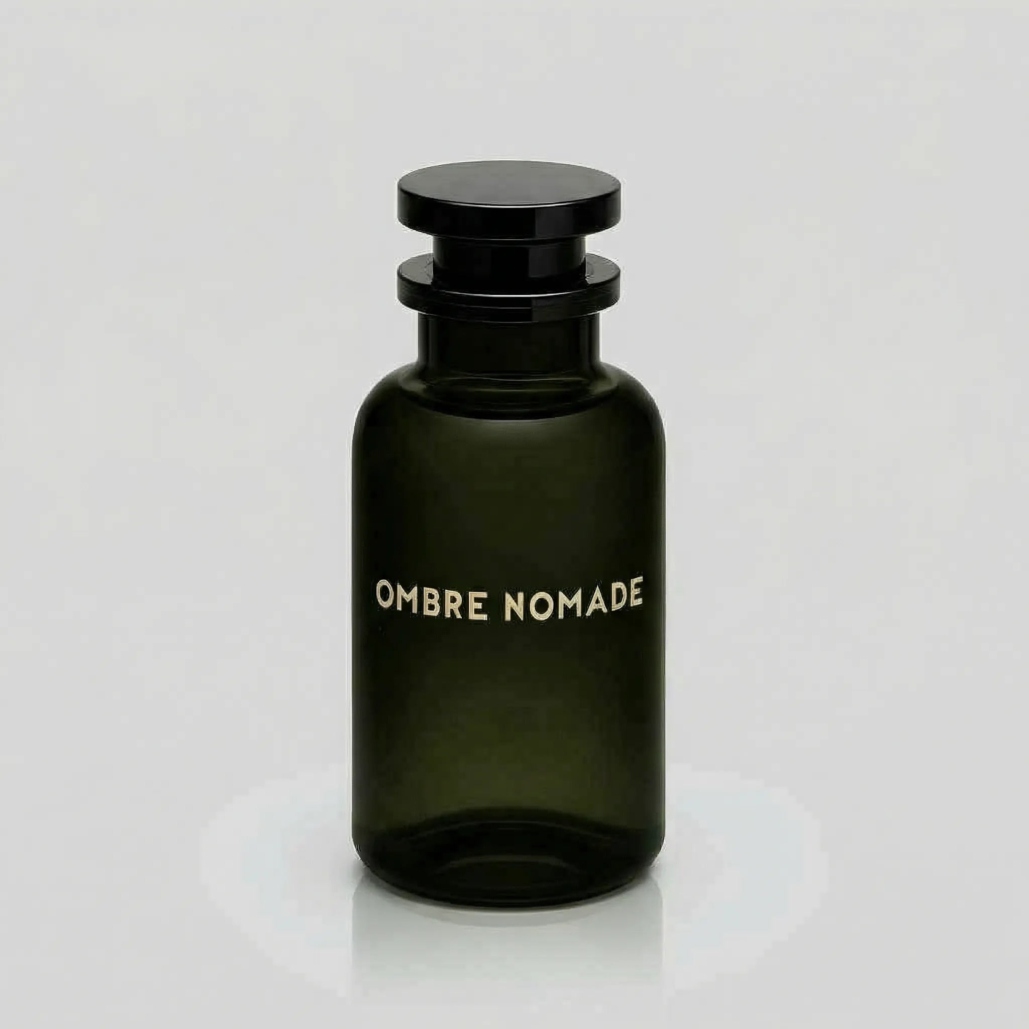 Parfum Ombre Nomade unisexe