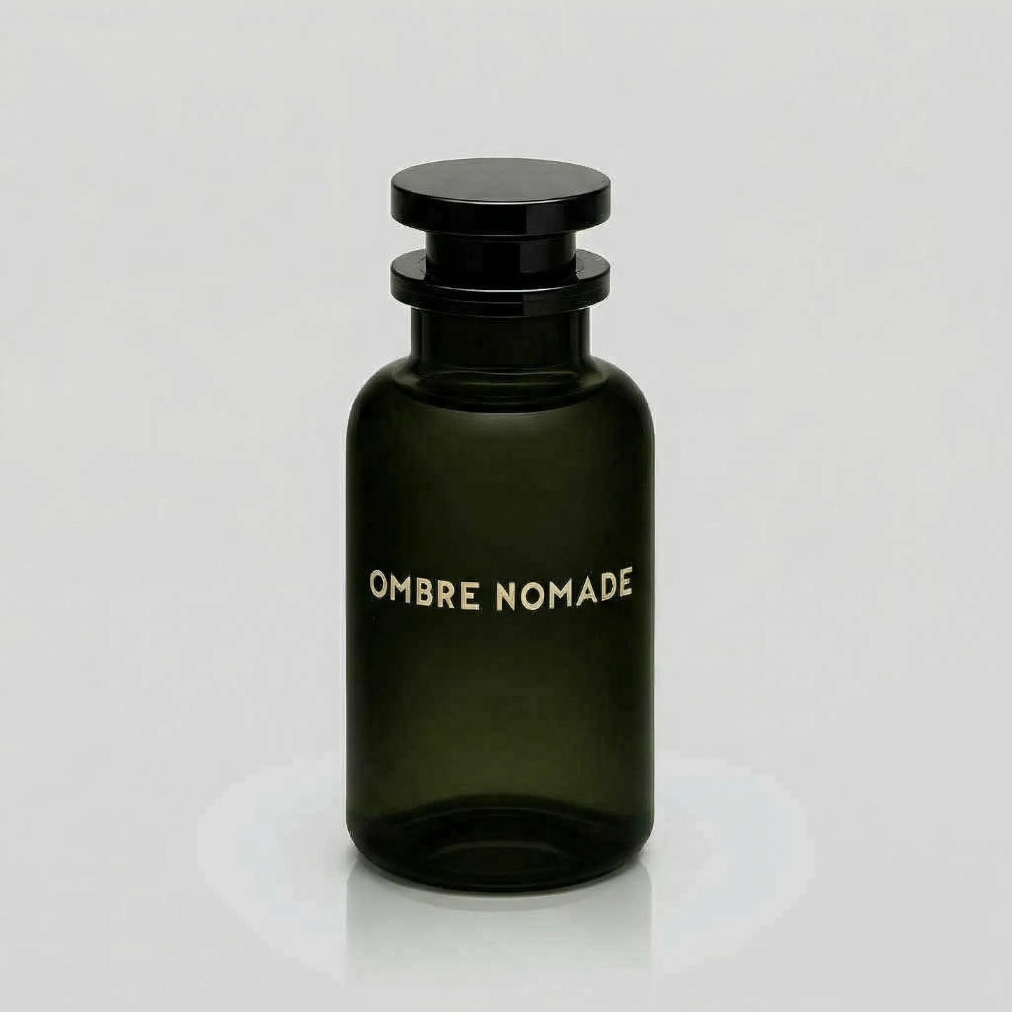 Parfum Ombre Nomade unisexe