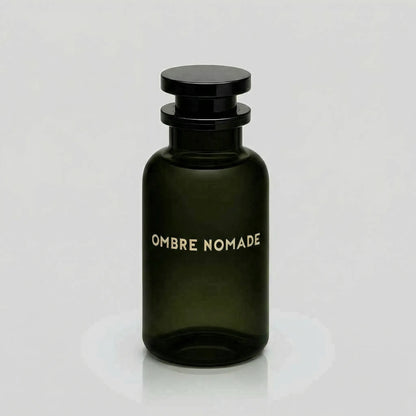 Parfum Ombre Nomade unisexe