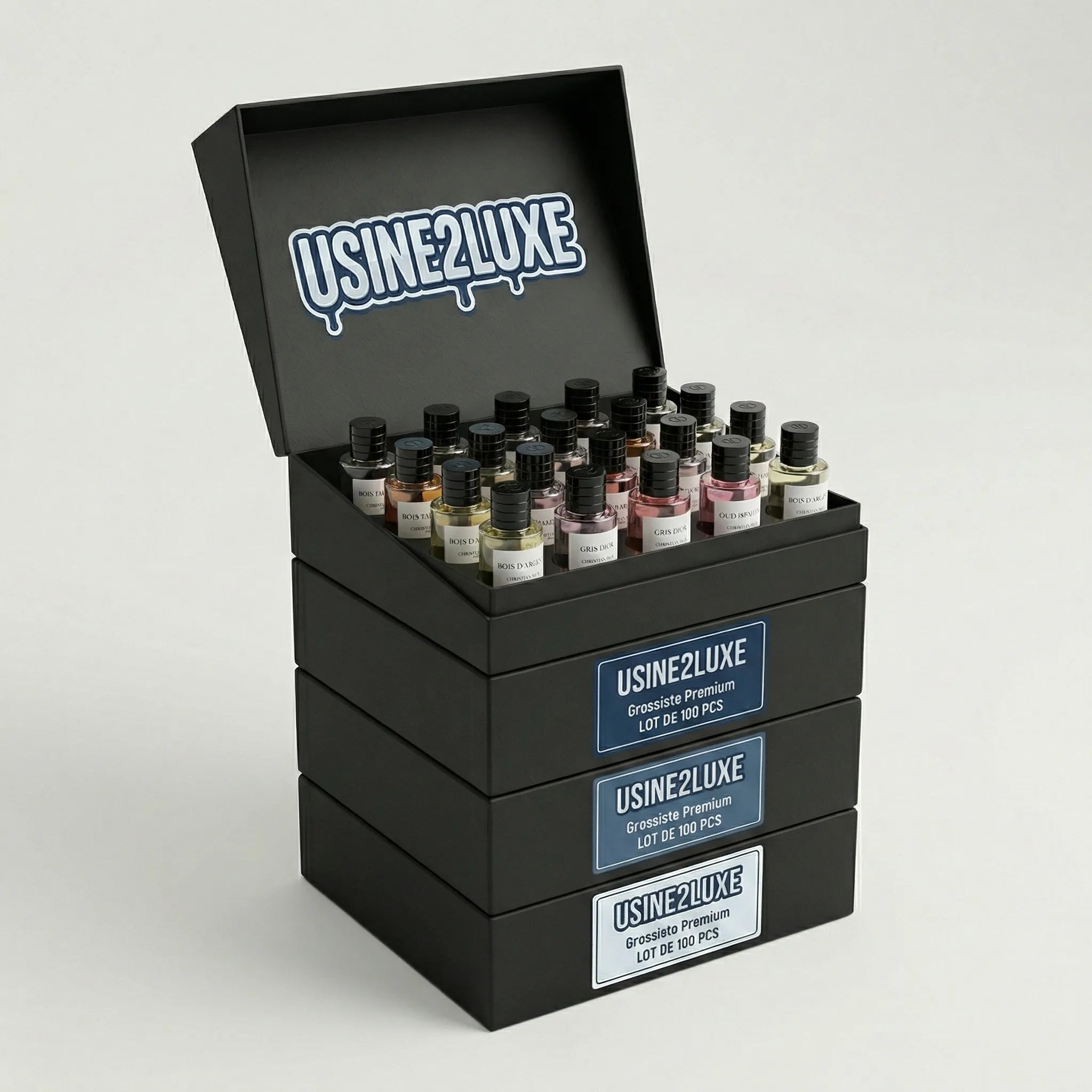 Selected Variant Image