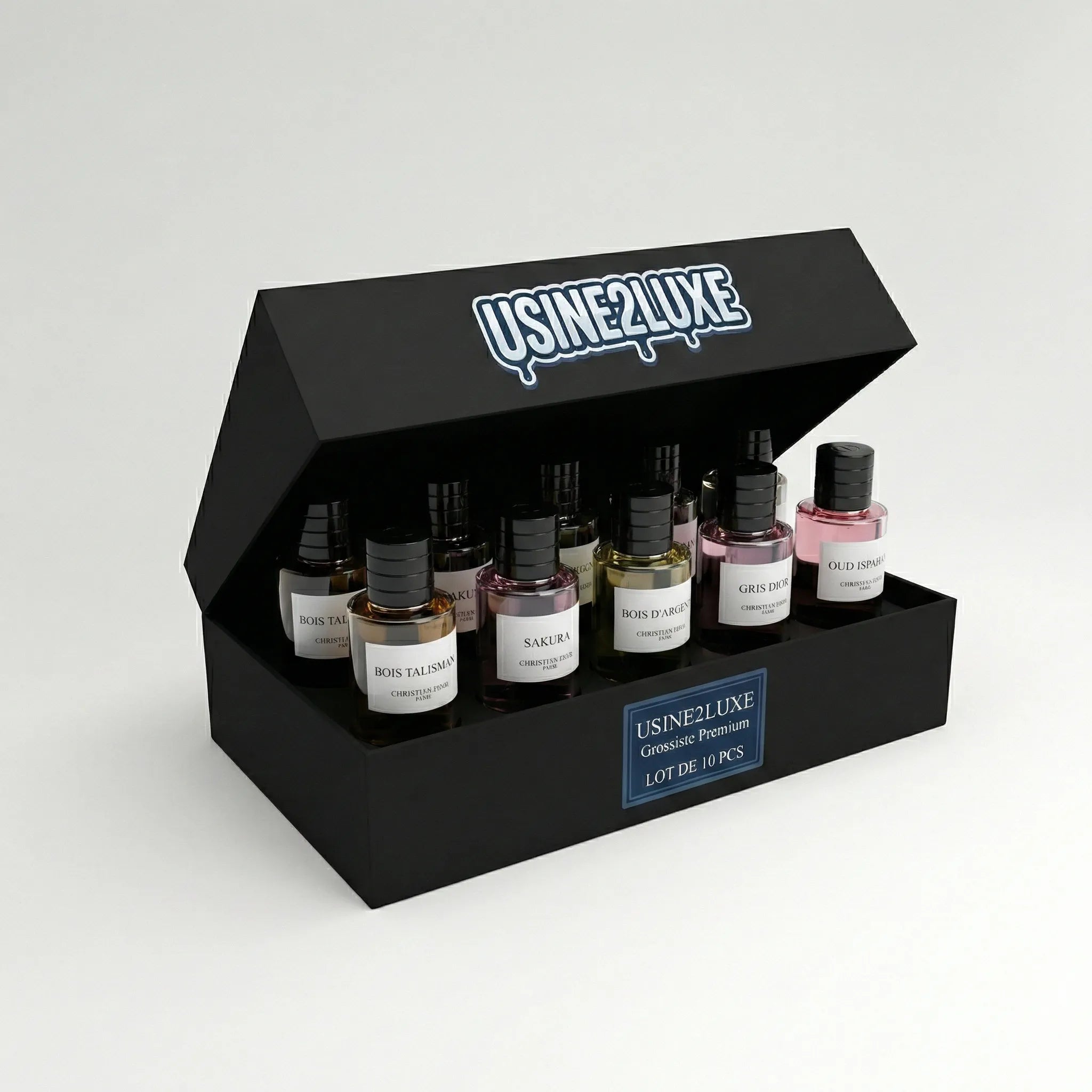 Selected Variant Image