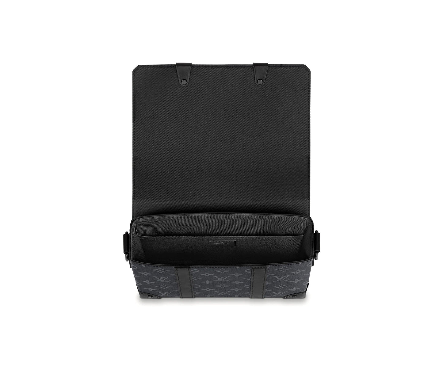 Sac Messenger Louis Vuitton